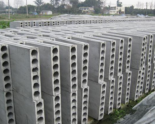 蘭州輕質(zhì)隔墻板需要抹灰嗎？抹灰步驟及常見問題